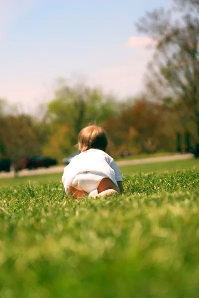 Done for the Day Done for the Day