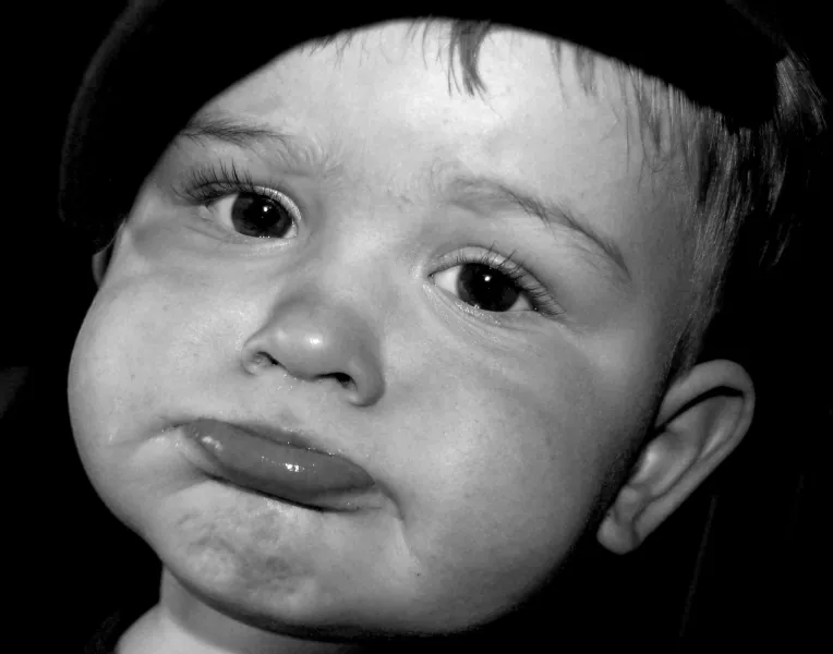 Pooie on You! Pooie on You!