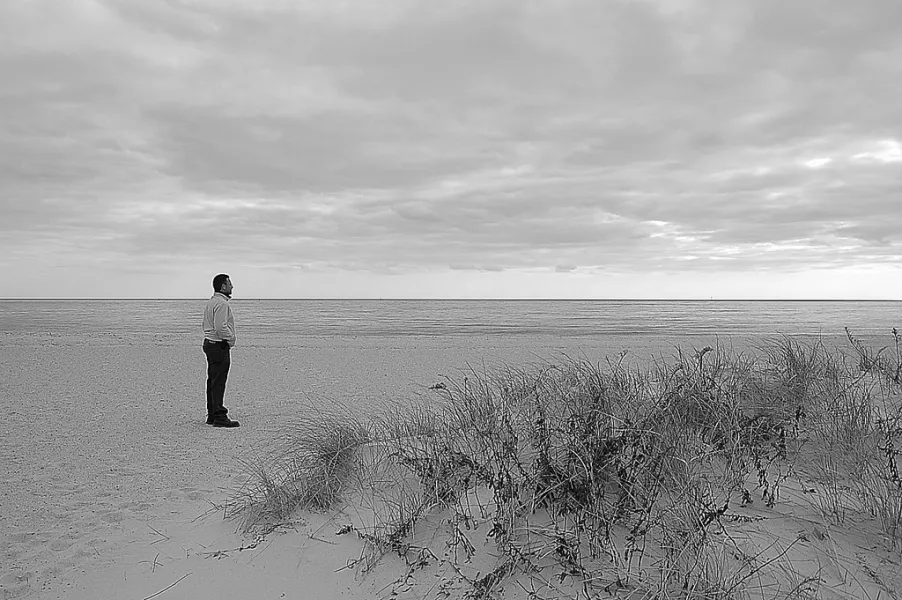 A life needs secret plans A life needs secret plans