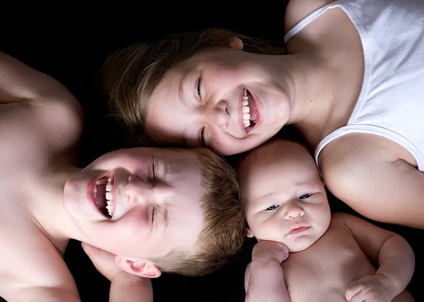 Real Life... Captured Real Life... Captured