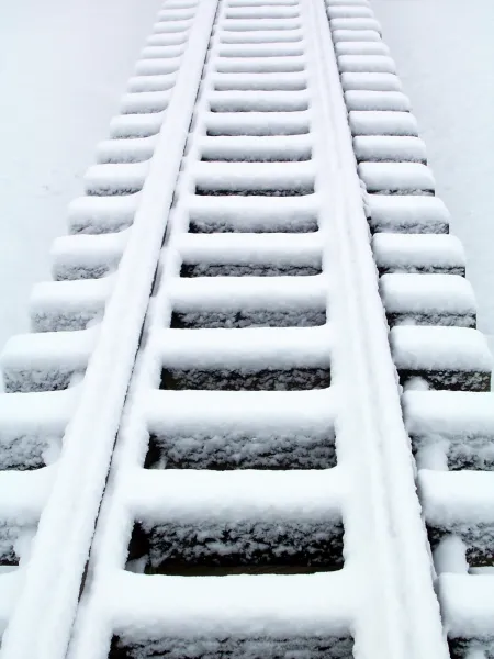 Endless Endless