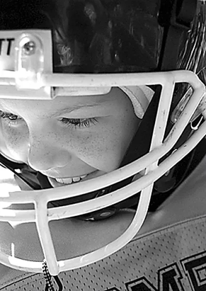 Love of the Game Love of the Game