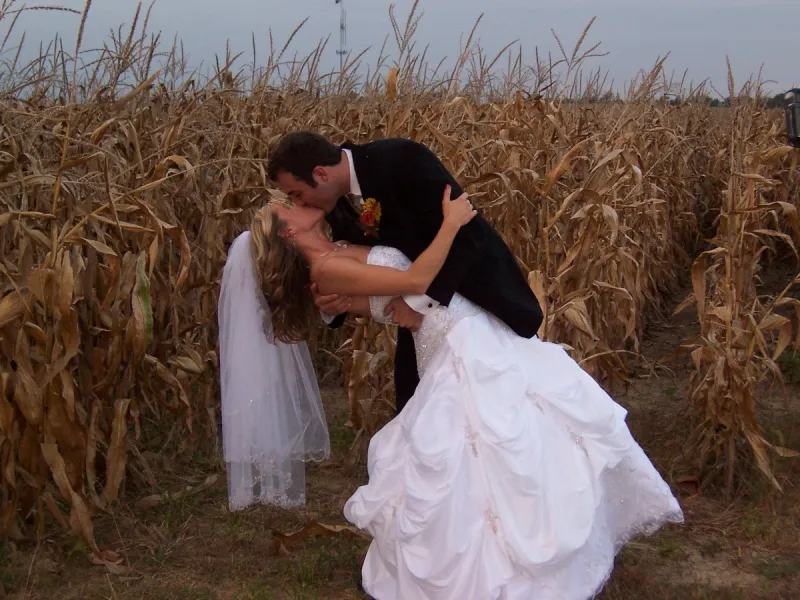 Autumn Love Autumn Love