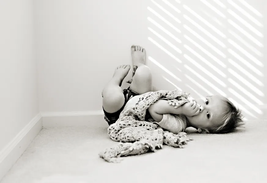 Perfectly Him Perfectly Him