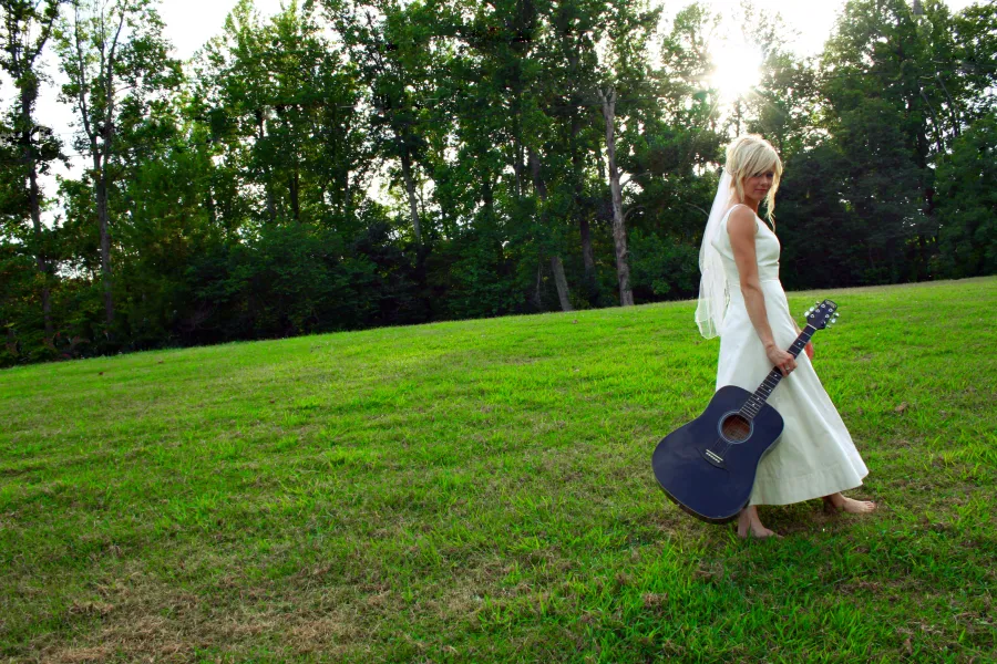Music City Bride Music City Bride