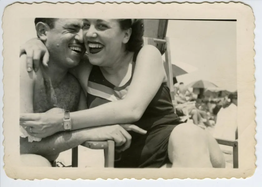 Love and Laughter Love and Laughter