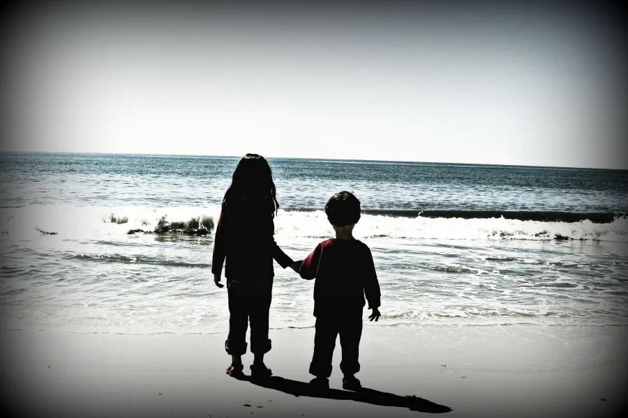 Jones Beach Jones Beach