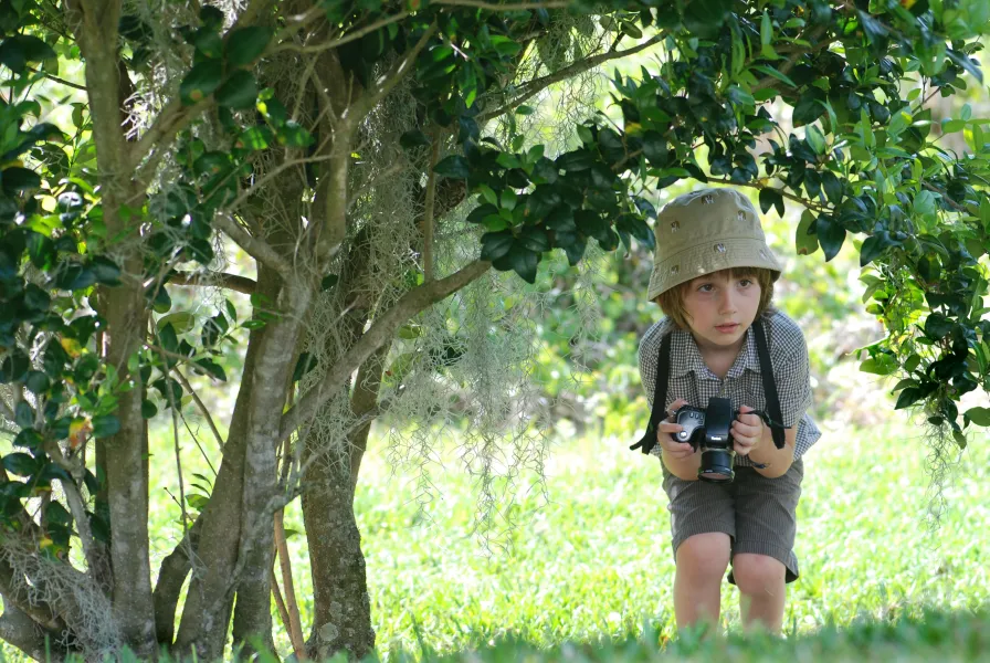 Outdoor Photo Adventure Outdoor Photo Adventure