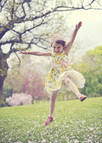 springtime springtime