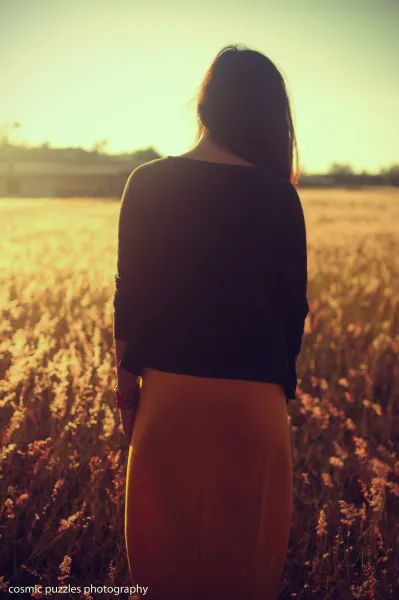 This Summer with you. This Summer with you.