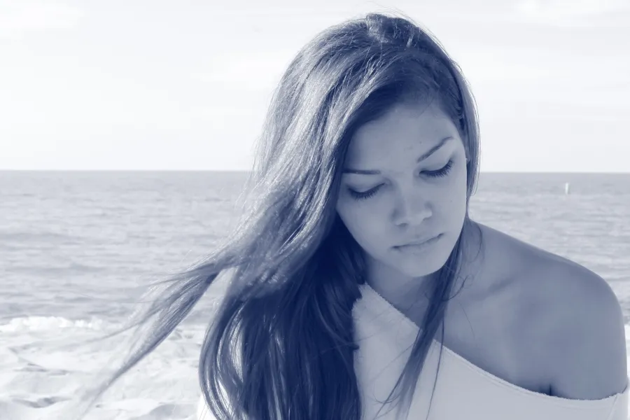 Beautiful Innocence Beautiful Innocence