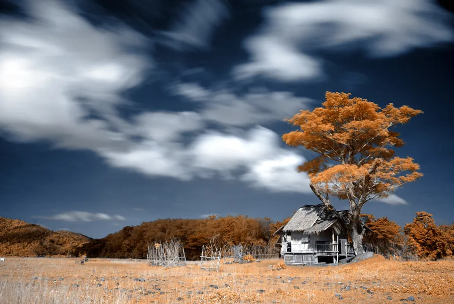 " BAHAY KUBO " " BAHAY KUBO "