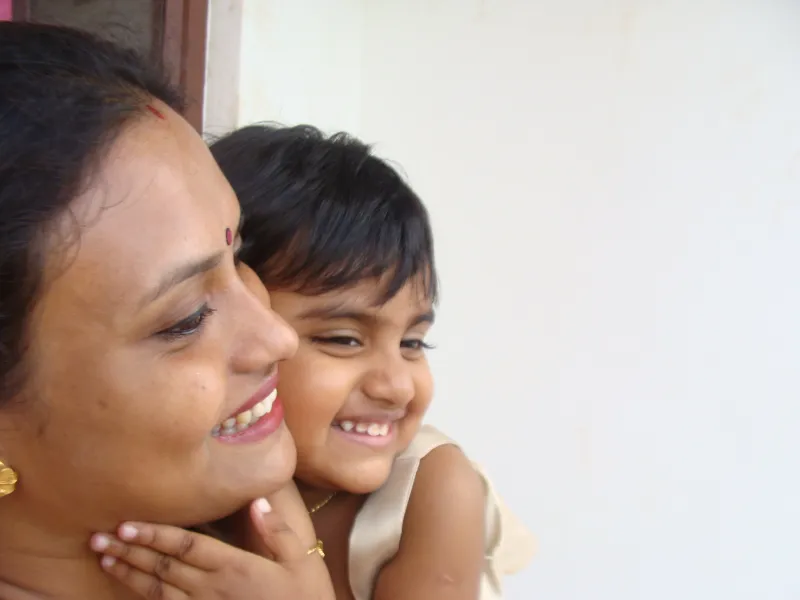 You are Precious You are Precious