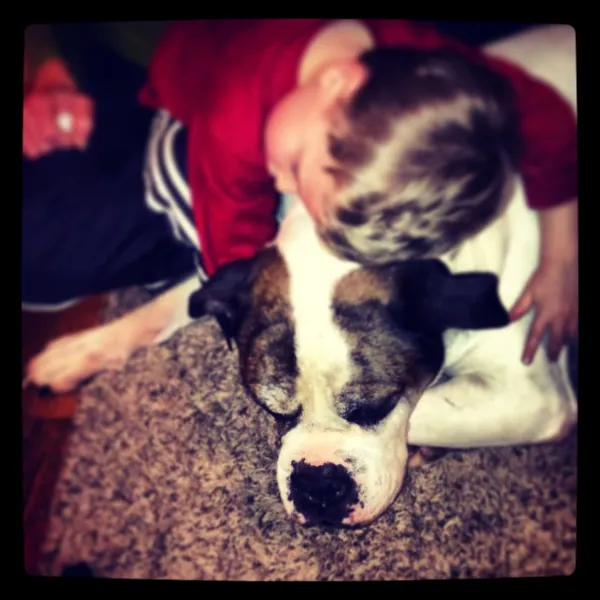 Goodbye Old Friend Goodbye Old Friend