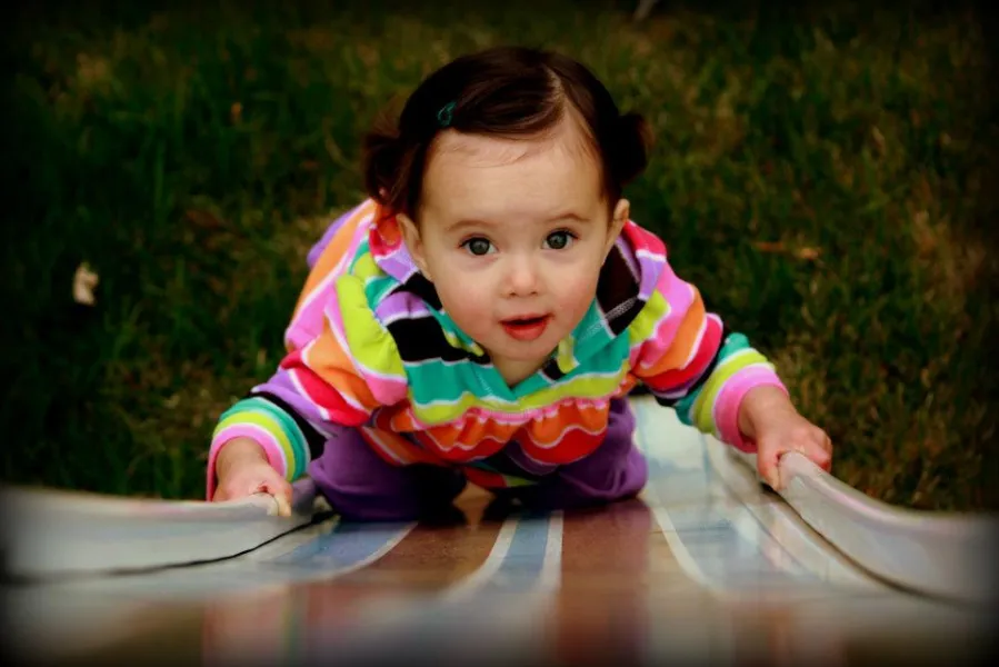 Gracie Gracie