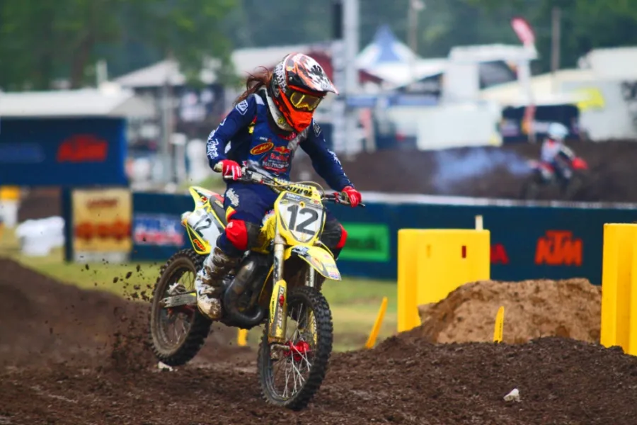 Loretta Lynns 2013 Loretta Lynns 2013