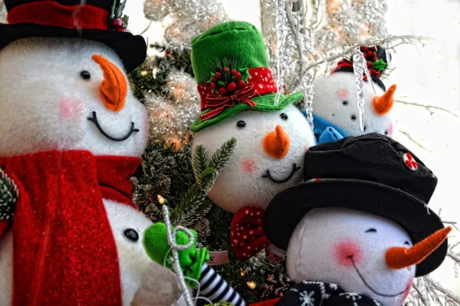 God Rest Ye Merry Gentlem God Rest Ye Merry Gentlem