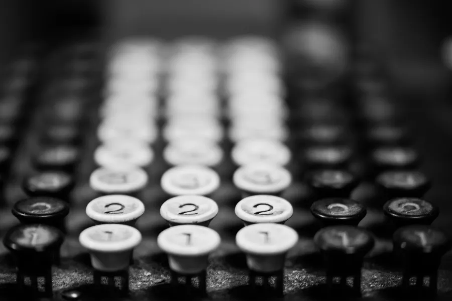 Back In The Day Back In The Day