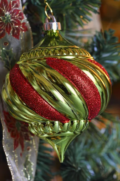 Shades of Christmas... Shades of Christmas...