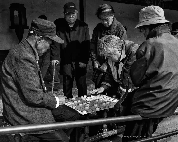 Chinese checkers Chinese checkers