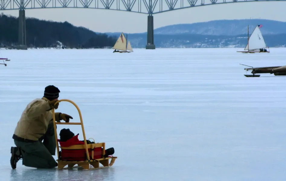 A Teaching Moment A Teaching Moment