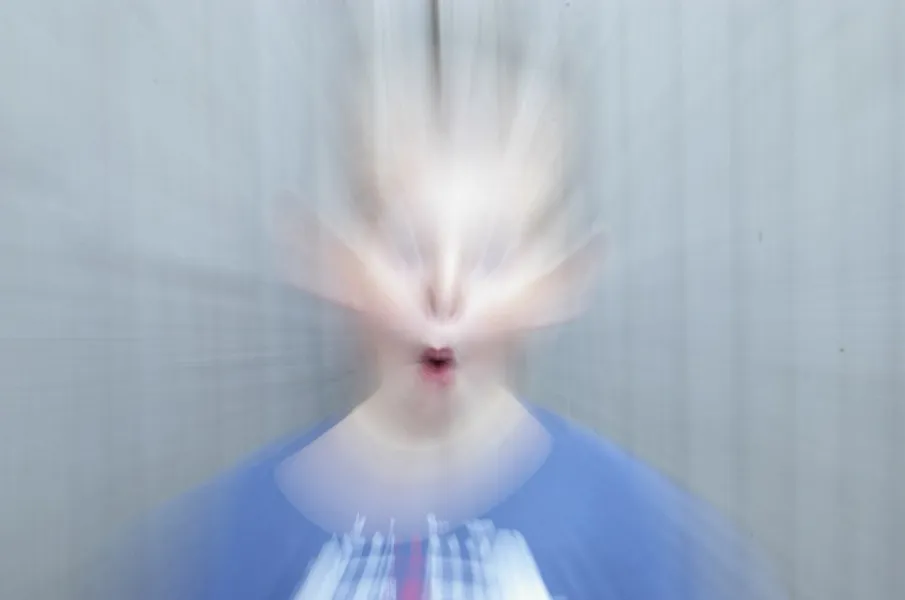 Alienated Alienated