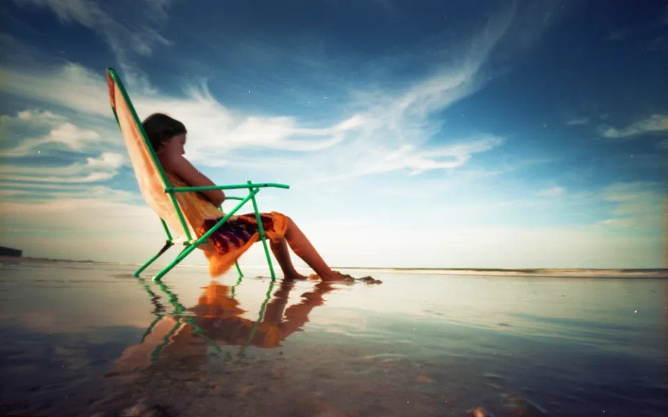 Yellow Dress 1 Yellow Dress 1