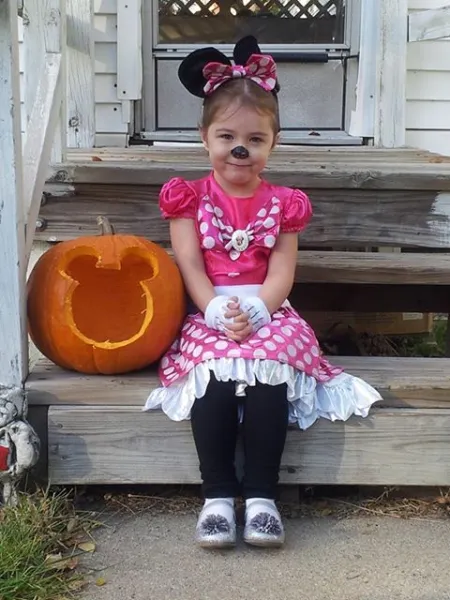 halloween time halloween time