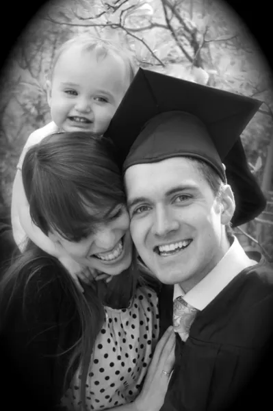 Graduation Day Graduation Day