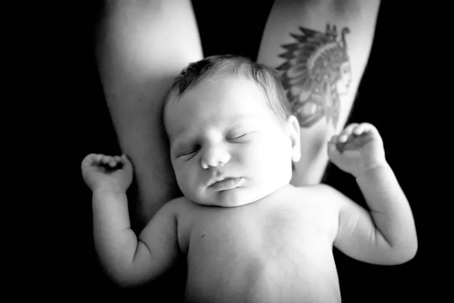 Little Native Little Native