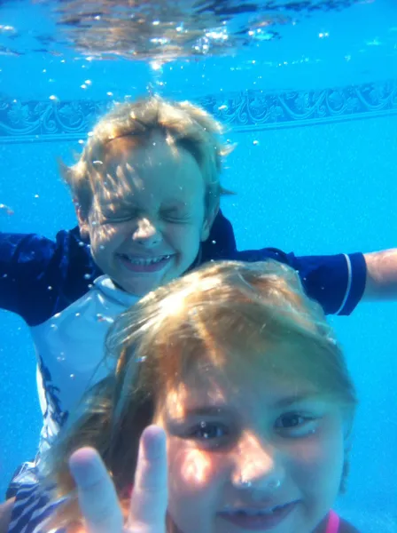 Goodbye summer Goodbye summer