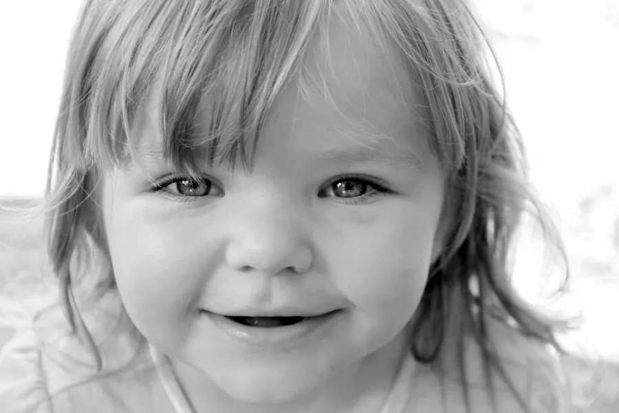 In the moment In the moment