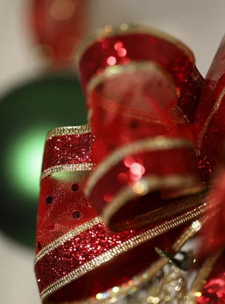 Christmas Sparkle... Christmas Sparkle...