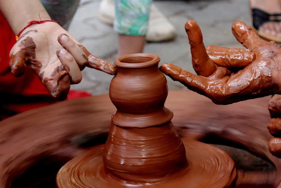 Indian Culture Indian Culture