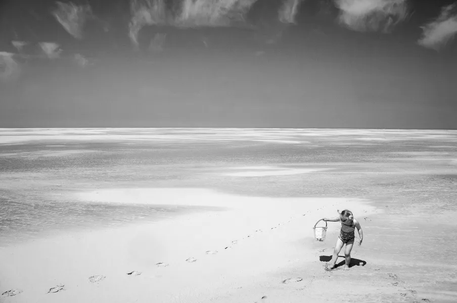 Lonely planet Lonely planet