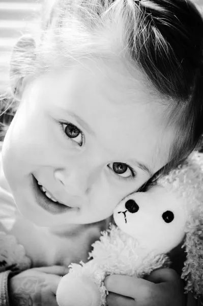 Time for My Close Up Time for My Close Up