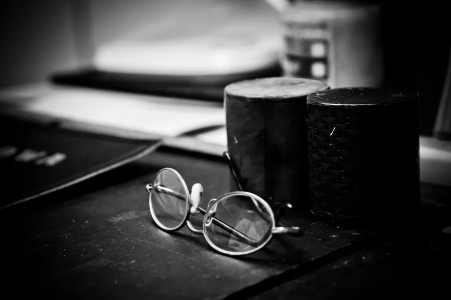Eyeglasses Eyeglasses