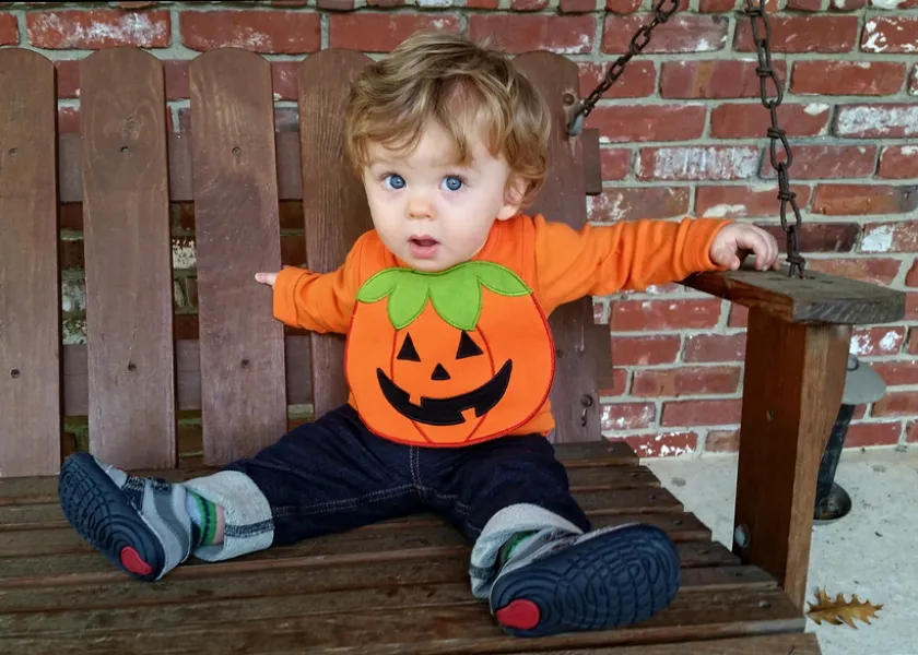 Sweet pumpkin Sweet pumpkin