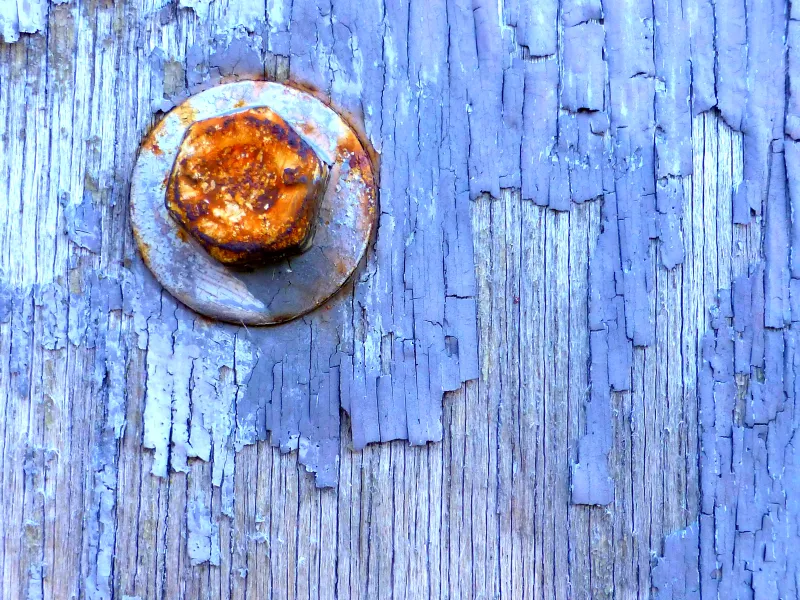 alone and blue alone and blue