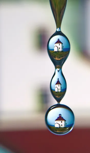 Guysborough-Lighthouse Guysborough-Lighthouse