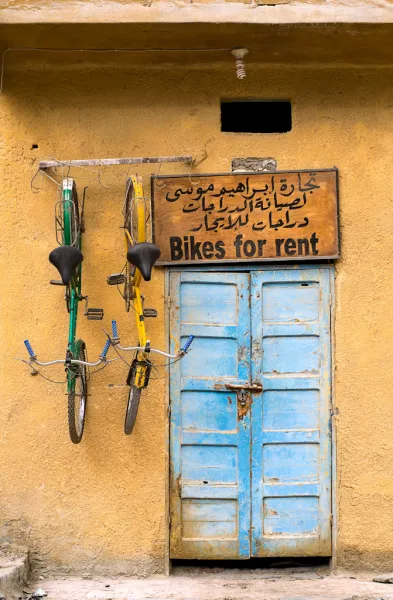 Bikes For Rent Bikes For Rent
