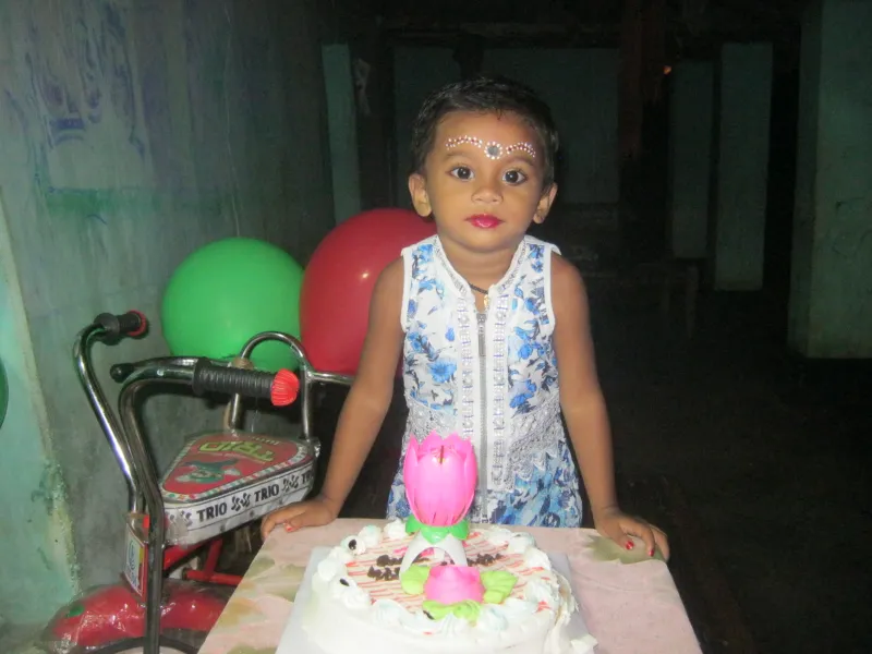 paree birthday paree birthday