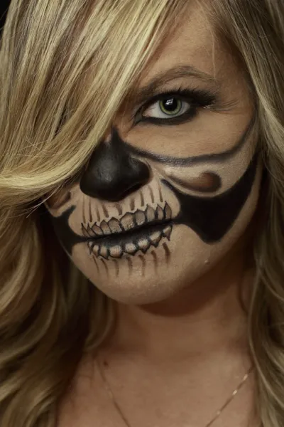 Beast in the Beauty Beast in the Beauty