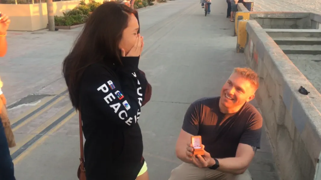 Proposal Proposal