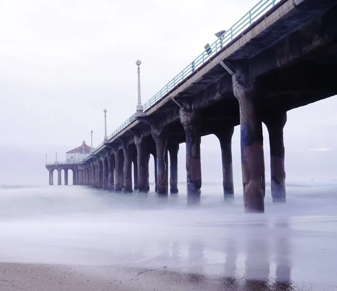 Gloom Gloom