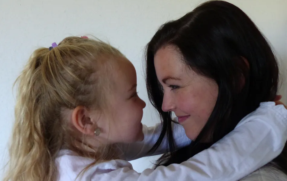 motherlove motherlove