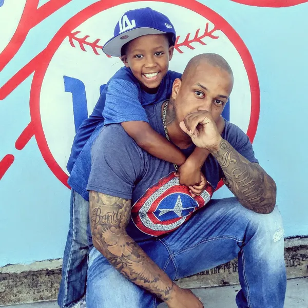 Unconditional Love Unconditional Love