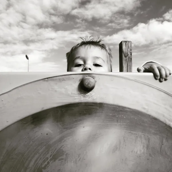 Master Grayson Master Grayson