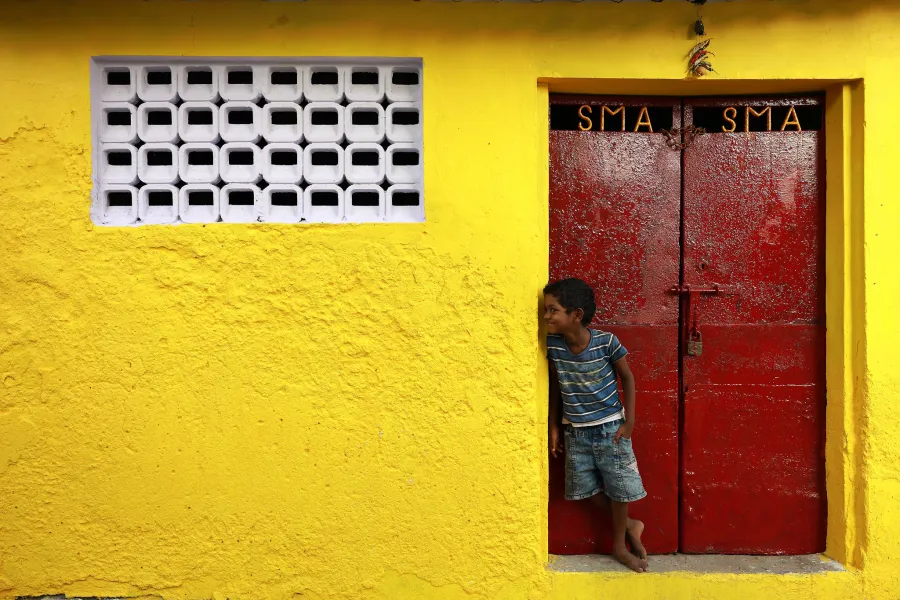 Pose for you Pose for you