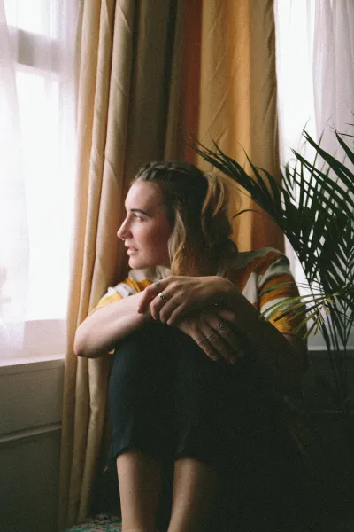 Daydreamer Daydreamer